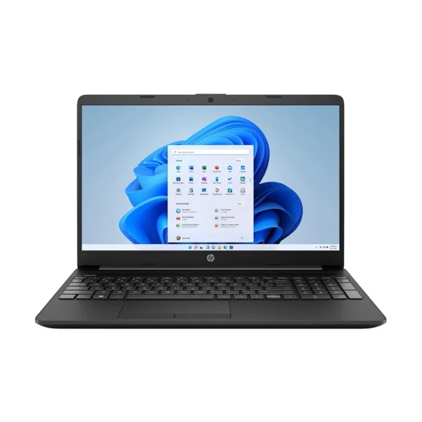 HP 15s-du3611TU Core i3 11th Gen 15.6" FHD Laptop