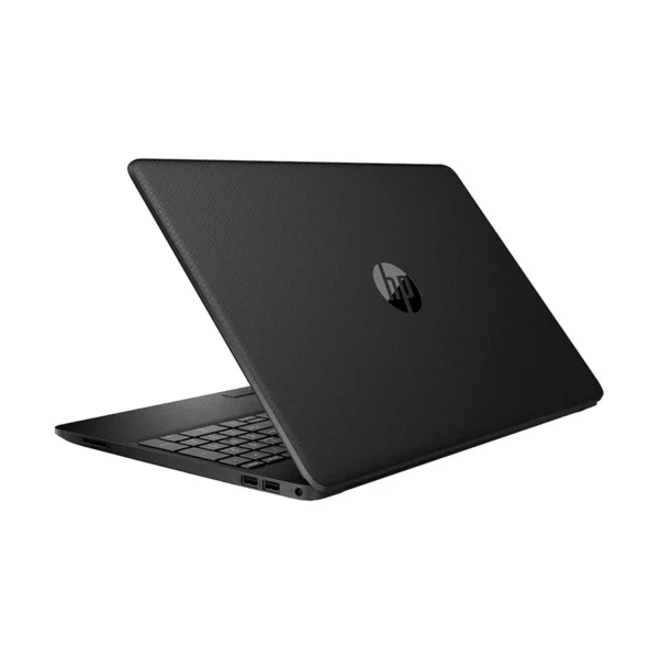 HP 15s-du3611TU Core i3 11th Gen 15.6" FHD Laptop - Image 2