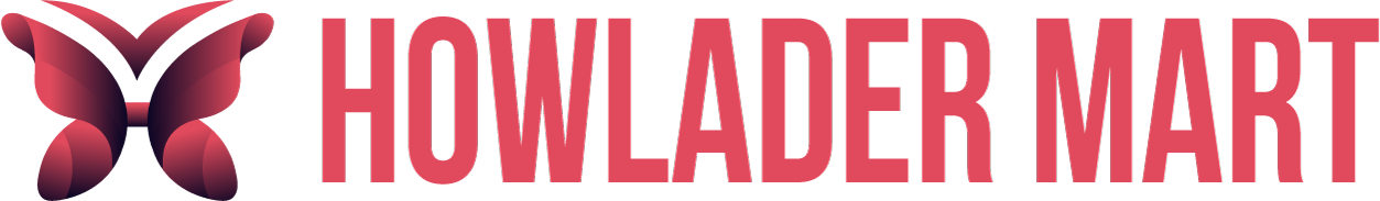 HM Logo Final