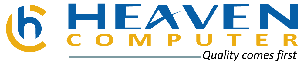 LOGO PAD