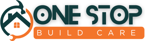 OSBC New Logo