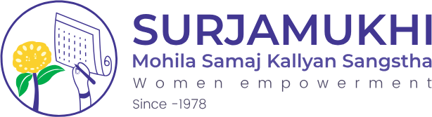horizontal logo