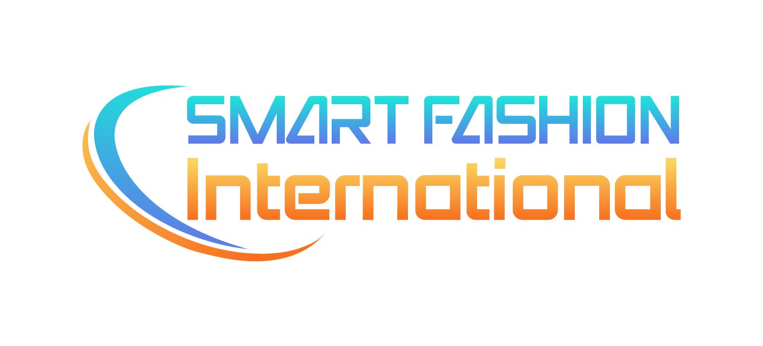 logo_1